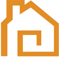 Logo Terra Nova Developments Ltd.