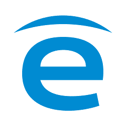 Logo ENGIE Power Ltd.