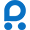 Logo Priceline.com Holdco U.K. Ltd.