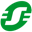 Logo Invensys Group Ltd.