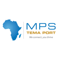 Logo Meridian Port Holdings Ltd.
