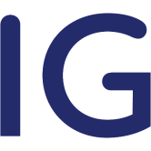 Logo The Innovation Group (Emea) Ltd.