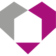 Logo Midland Heart Development Ltd.
