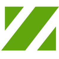 Logo New Wave ATM Installations Ltd.