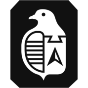 Logo James Cropper Speciality Papers Ltd.