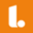 Logo Lancashire Insurance Holdings (UK) Ltd.
