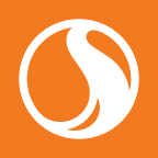 Logo Cardno UK Ltd.