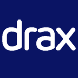 Logo Drax Corporate Ltd.