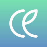 Logo Ensus UK Ltd.