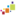 Logo Boldon School (Holdings) Ltd.