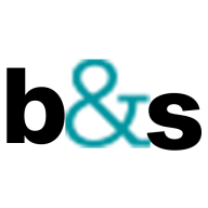 Logo Borders & Southern Falkland Islands Ltd.