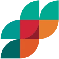 Logo Optegra UK Ltd.