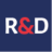 Logo Ryder & Dutton Ltd.