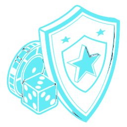Logo PHF Realisations Ltd.