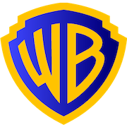 Logo Narrow Mark Films Ltd.
