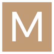 Logo Hallmark Hotels (Stratford) Ltd.