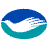 Logo Caretech Estates Ltd.