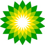 Logo INEOS Aromatics Holdings Ltd.