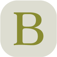 Logo Bridgemere UK Plc