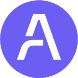 Logo Amey UK Ltd.