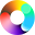 Logo Halma Investment Holdings Ltd.
