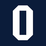 Logo United Cinemas International Acquisitions Ltd.