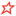 Logo Cineworld Holdings Ltd.