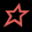 Logo Augustus 1 Ltd.