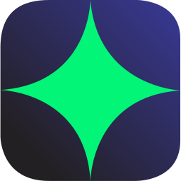 Logo Virtusa UK Ltd.