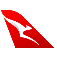 Logo Qantas Cabin Crew UK Ltd.