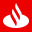 Logo Santander UK Technology Ltd.