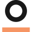 Logo PL Hotel Ltd.