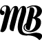 Logo Living Plus Assets Ltd.