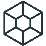 Logo Tensar Manufacturing Ltd.