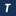 Logo Tullow Oil SK Ltd.