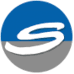 Logo SGL No.1 Ltd.