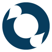 Logo TI Automotive Canada Holdings Ltd.