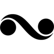 Logo Saica Paper UK Ltd.