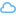 Logo CECO (Flooring) Ltd.