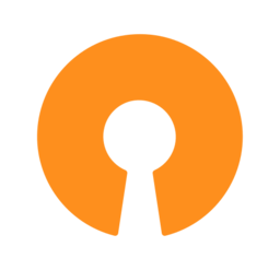 Logo Moat Housing Group Ltd.