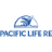 Logo Pacific Life RE Holdings Ltd.