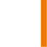 Logo The Mortgage Works (UK) Plc