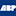 Logo ABP Subholdings UK Ltd.
