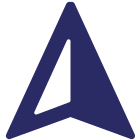 Logo Ithaca Epsilon Ltd.