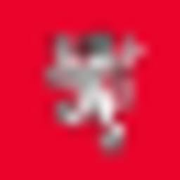 Logo Media Scotland Ltd.