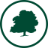 Logo BDW North Scotland Ltd.