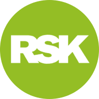 Logo RSK Environment Ltd.