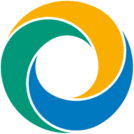 Logo Stagecoach (Scotland) Ltd.