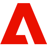 Logo Adobe Systems Europe Ltd.
