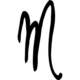 Logo Malmaison Aberdeen Ltd.